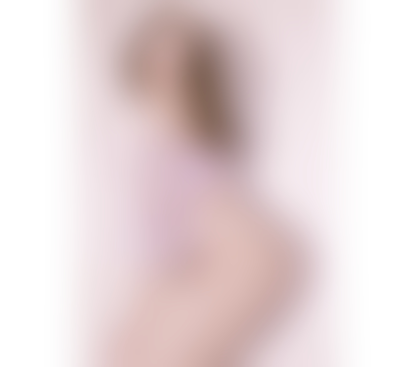 Escorts West Midlands Birmingham - Photos for Natasha, professional massage with pleasure